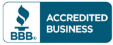 bbb-business bbb-business