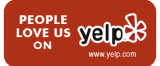 yelp yelp