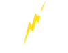 SOS-Electric - 24/7 Electricians in Marin County